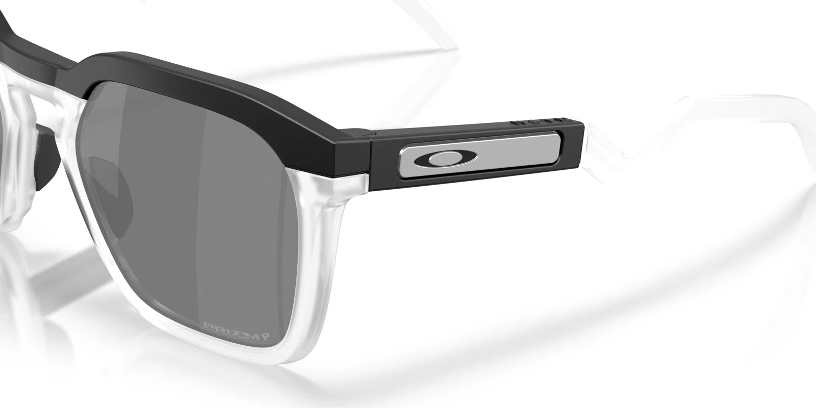 Oakley Hstn Sq 9533 Sunglasses - view 47